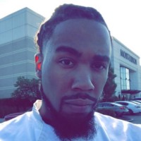 quincy porter