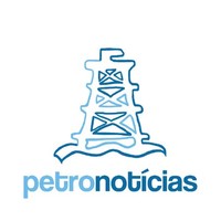 Portal Petronotícias