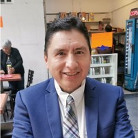Gabriel Santiago