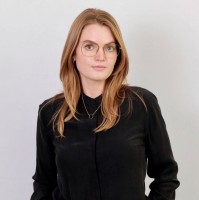 Leah M.