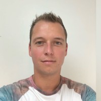 Jesper Hanou