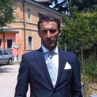 Luca Montana
