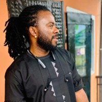 Emmanuel Ashu
