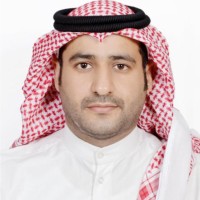 Eng.Saeed Alahmari