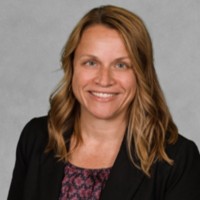 Dana Schultz
