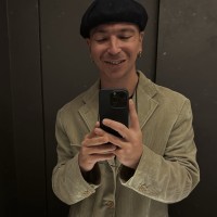 Antonio Manzo
