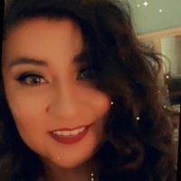 Maria Briones