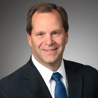 Darrin Rigler