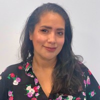 M del Carmen Torres Solis