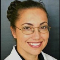 Sandra Sooman, MD
