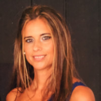 Carla Lopes