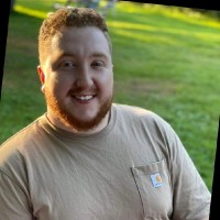 Landon Stewart