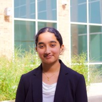 Saimanasaa Viswanathan