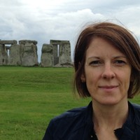 Susanna Brun