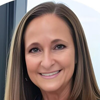 Nancy Castelvecchi