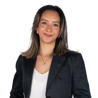 Lilly Gomez Montoya