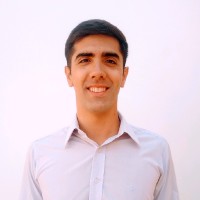 Lucas Lucero