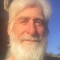 Dennis Hinrichs