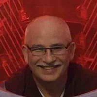 Ed Newhook