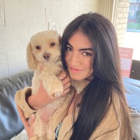 Isabella Colffer