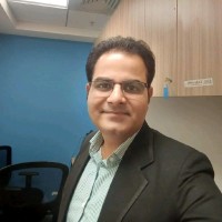 Pradeep Jangra