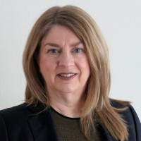 Ingrid Oomen-Peeters