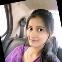 Sneha Malvadkar