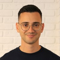Dylan Farrugia