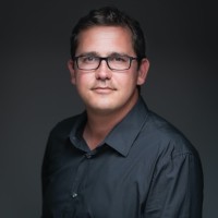 Jörg Weißmantel