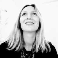 Siska Wielfaert
