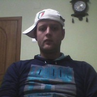Bledi Shkembi