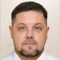VADYM VASKO