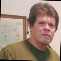 Marcelo Giaccardi
