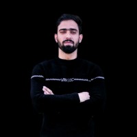 Qaiser Mushtaq Shah
