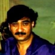Ayaz Mahmood Khan MD,FABQAURP,ADAAPM CPE,MS,MBA,MPH,FACHE,FASAM,DABAM,CHCQM,MRO,FRSPH