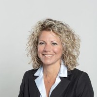 JacQueline M. Geary, CFP®, C(K)P®, AIF®