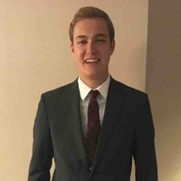 Seth Erickson