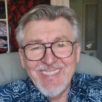 Patrick BERNARD
