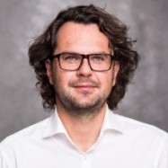 Maciej Zak