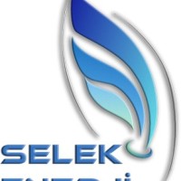Selek Enerji