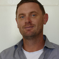 Benjamin P.