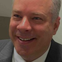 Kolt Z. Jones