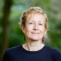 Liesbeth Mollema