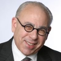 Barry Lazarus