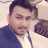 Deepak Thakur