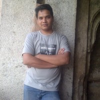 Vinod Verma