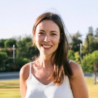 Carolin Fries