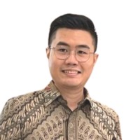 Mikky Ibrahim Putrohutomo