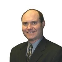 Tim Abrahamson