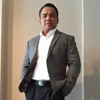 Rey Dela Rosa